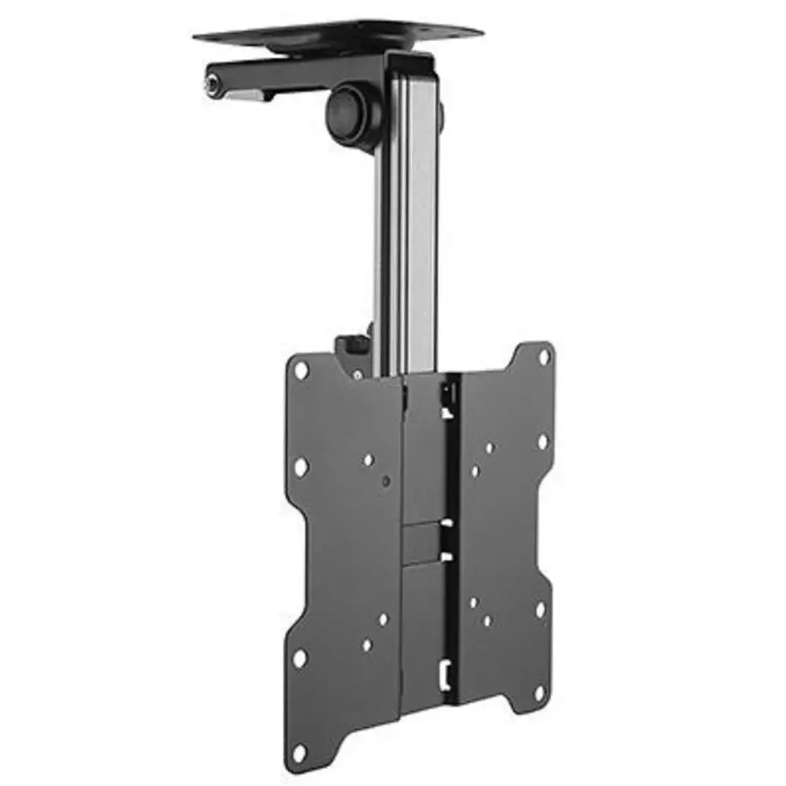 ZeboZap Flip Down Ceiling Wall Mount