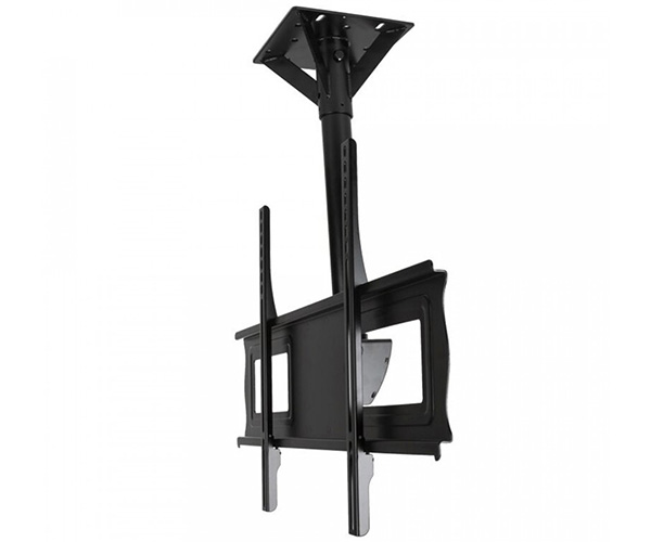 SunBriteTV Ceiling Mount for 37" to 80" TVs