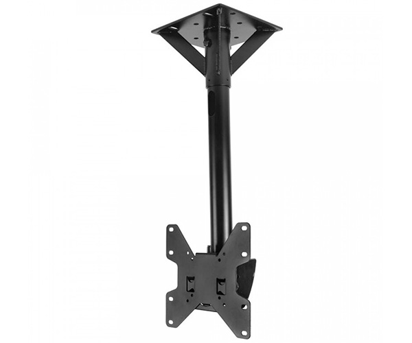 SunBriteTV Ceiling Mount