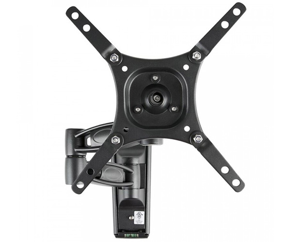 SunBriteTV 15" Dual-Arm Wall Mount