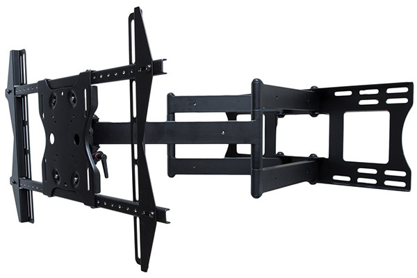 SunBriteTV Articulating Wall Mount