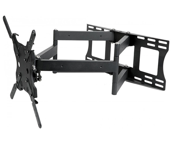 SunBriteTV 30" Dual-Arm XL Wall Mount